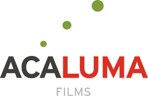 acalumaFILMS